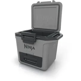 Ninja FrostVault 28 l