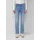 s.Oliver Jeans Karolin/Regular Fit/Mid Rise/Straight Leg / Regular Fit / Mid Rise / Straight - blau 38/32