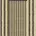 120x200 beige braun