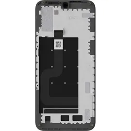 Fairphone Display für Fairphone 4 Grau