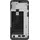 Fairphone Display für Fairphone 4 Grau