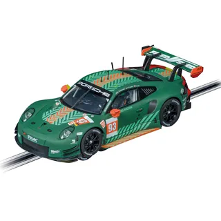 Carrera Porsche 911 RSR "Proton Competition, No.93"