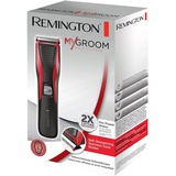 Remington My Groom HC5100