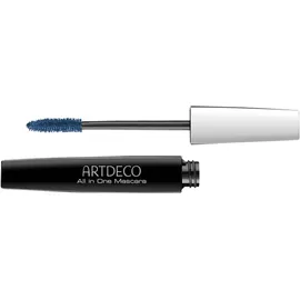 ARTDECO All In One 05 blue