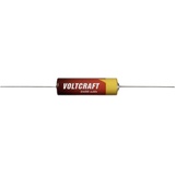 VOLTCRAFT Spezial-Batterie Mignon (AA) Axial-Lötpin Lithium 3.6V 2400 mAh 1St.