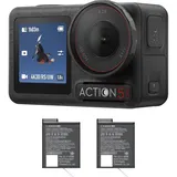DJI Osmo Action 5 Pro Standard Combo