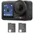 DJI Osmo Action 5 Pro