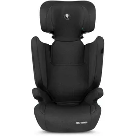 ABC-Design Mallow 2 Fix Anthrazit