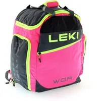 Leki Skiboot Bag WCR 60L
