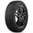 305/30 R20 103W XL