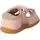 Pepino Jasper rosa 25