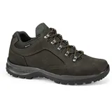 Hanwag Robin Herren Grau 42,5