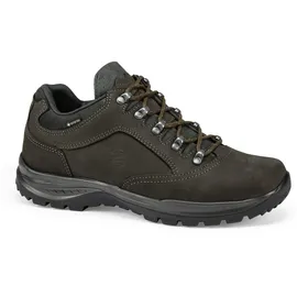 Hanwag Robin Herren Grau 42,5