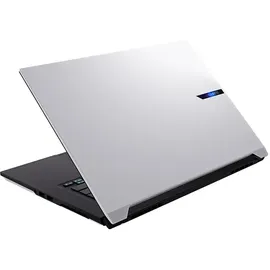 Gigabyte AERO X16 AMD Ryzen AI 7 350 32 GB RAM 1 TB SSD RTX 5070