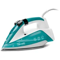 Polti Vaporella Quick & Slide QS210 Bügeleisen