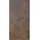 GROJA Sichtschutzelement 90 x 180 x 0,8 cm Braun HPL