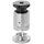 AMF Schraubbock mit Alu-Unterteil 88F mm