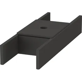 Duravit Inneneinteilung inklusive Deckel, UV984600000