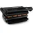 GC760D Schwarz