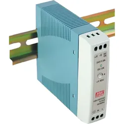 SCHARNBERGER+HASENBEIN LED-Trafo elektr. geregelt 54883