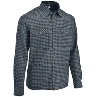 Maul Schwandorf XT - 50