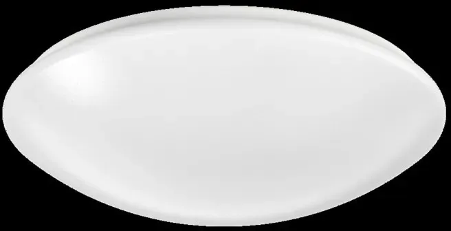 Ridi-Leuchten LED-Anbauleuchte RUFO2 360ND #0420861