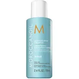 Moroccanoil Moisture Repair Shampoo