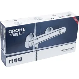 Grohe Precision Start