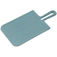 Koziol Schneidebrett Snap S