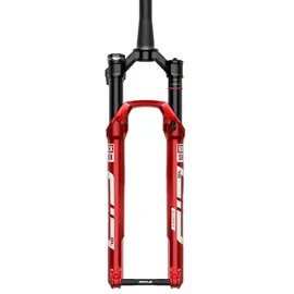 RockShox SID SL Ultimate 29 Zoll 3-P 44 mm rot