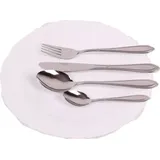 Hoffmans Besteckset 16-tlg. (4047125105353)