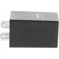 VEMO Relais, Klimaanlage Green Mobility Parts