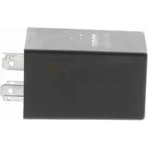 VEMO Relais, Klimaanlage Green Mobility Parts