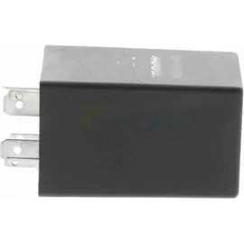 VEMO Relais, Klimaanlage Green Mobility Parts