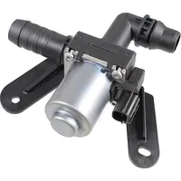 METZGER Kühlmittelregelventil