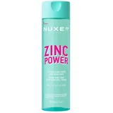 NUXE Zink Power Lotion 200 ml