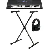 Yamaha PSR-SX720+
