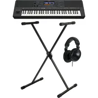 Yamaha PSR-SX720+