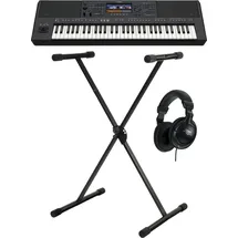 Yamaha PSR-SX720+