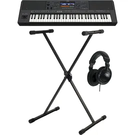Yamaha PSR-SX720+