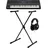 Yamaha PSR-SX720+