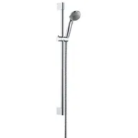 Hansgrohe Crometta 85 Vario chrom 27763000