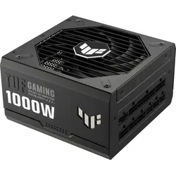 ASUS TUF Gaming 1000W Gold | PC-Netzteil
