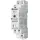 Finder Zeitrelais 1W, 8A, 24-240VAC/DC 80.51.0.240.P000