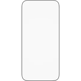 Panzer Glass Ceramic II Displayschutz für iPhone 17 Pro Max