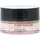 Annemarie Börlind Rose NATURE Cooling Spa Eye Cream-Gel