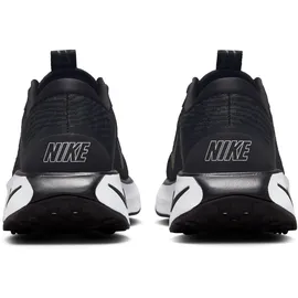 Nike Motiva Damen Schwarz / Weiß 38,5