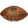 Wilson NFL Throwback 32 Team jr. WFT1534XBNFL