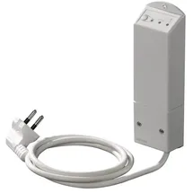 Uponor smatrix relay module