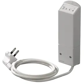 Uponor smatrix relay module